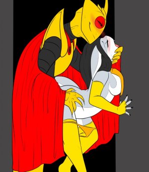 Artist - bubble kitten17 - Page 81