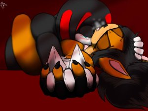 Artist - bubble kitten17 - Page 89