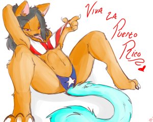 Artist - bubble kitten17 - Page 93