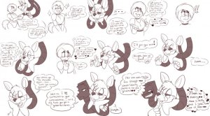 Artist - bubble kitten17 - Page 97