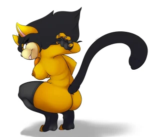 Artist - bubble kitten17 - Page 99