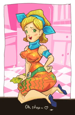 Artist Capcognito PanicognitoCappanic - Page 159