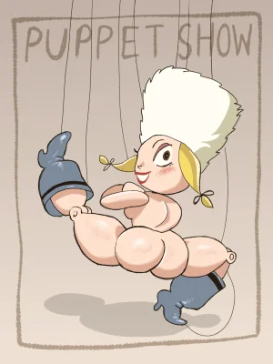 Artist Capcognito PanicognitoCappanic - Page 163