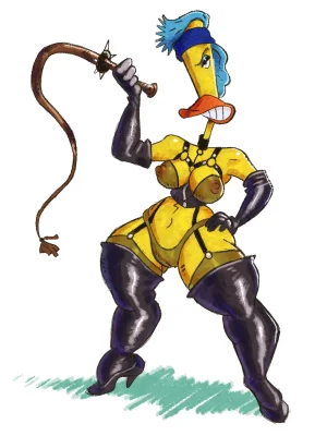 Artist Capcognito PanicognitoCappanic - Page 201