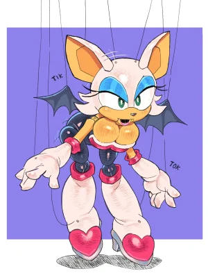 Artist Capcognito PanicognitoCappanic - Page 78