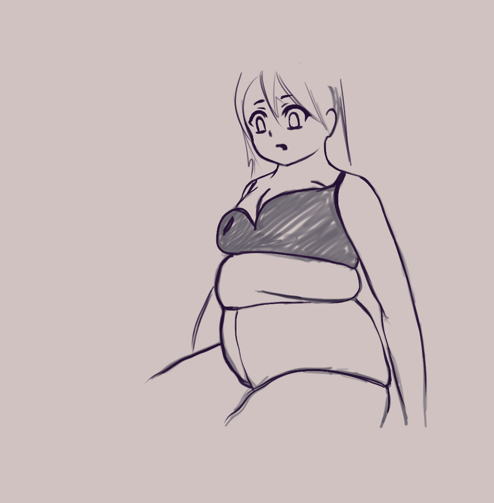 Artist - corrianderalex - Image 13