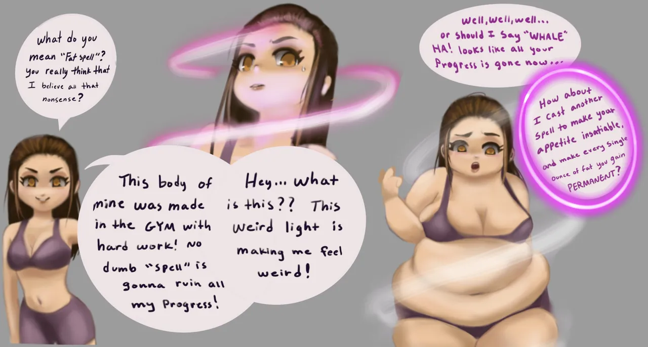 Artist - corrianderalex - Image 9