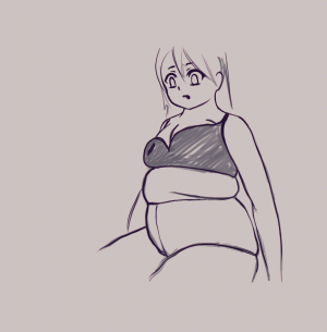 Artist - corrianderalex - Page 13