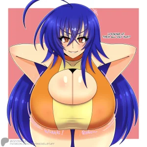 Artist - CrysNickelStuff - Page 105