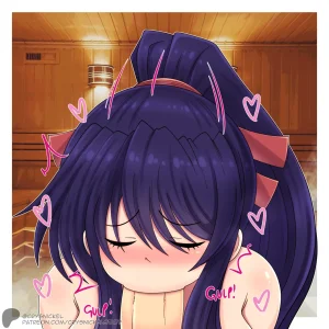 Artist - CrysNickelStuff - Page 184