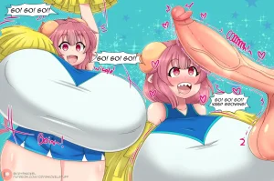 Artist - CrysNickelStuff - Page 240