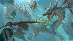 Artist - Cutesexyrobutts August 2023 - January 2026 - Page 24