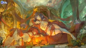 Artist - Cutesexyrobutts August 2023 - January 2026 - Page 49