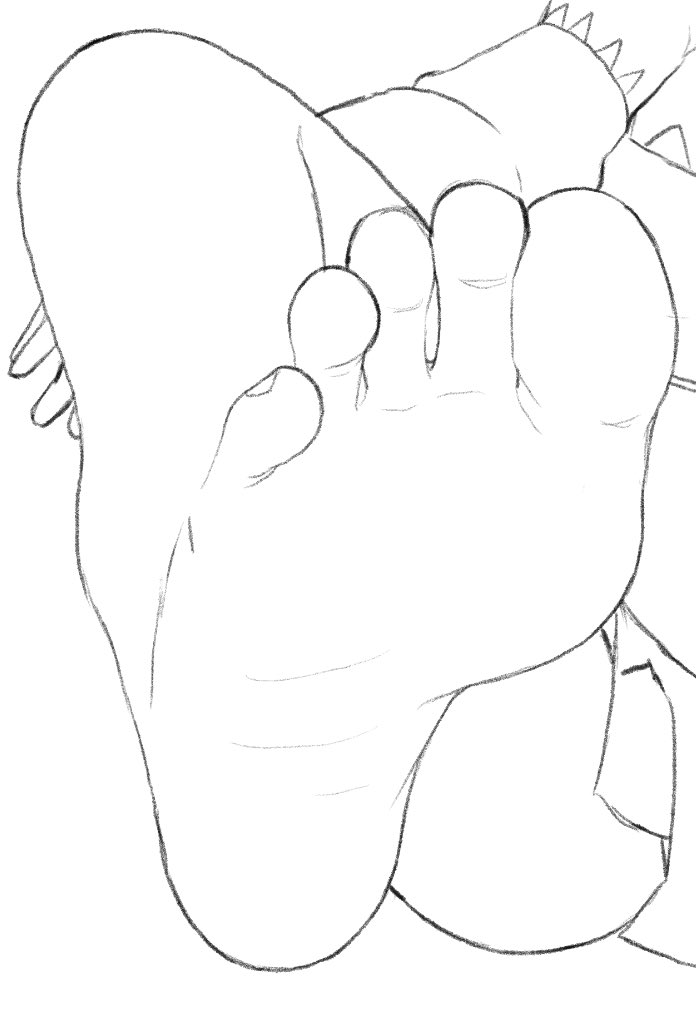 Artist Cyadraws - Image 64