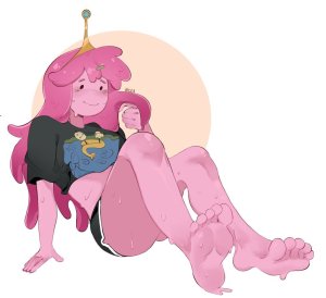 Artist Cyadraws - Page 28