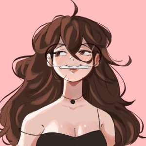 Artist Cyadraws - Page 74