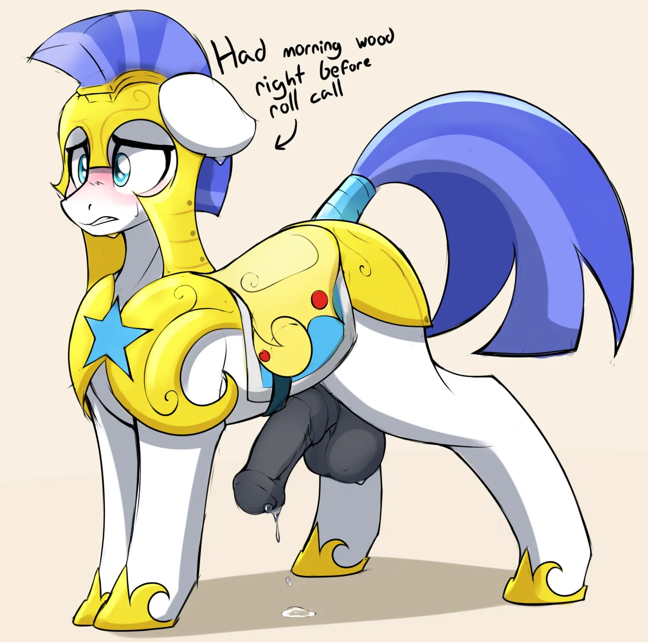 Artist - czu - Image 106