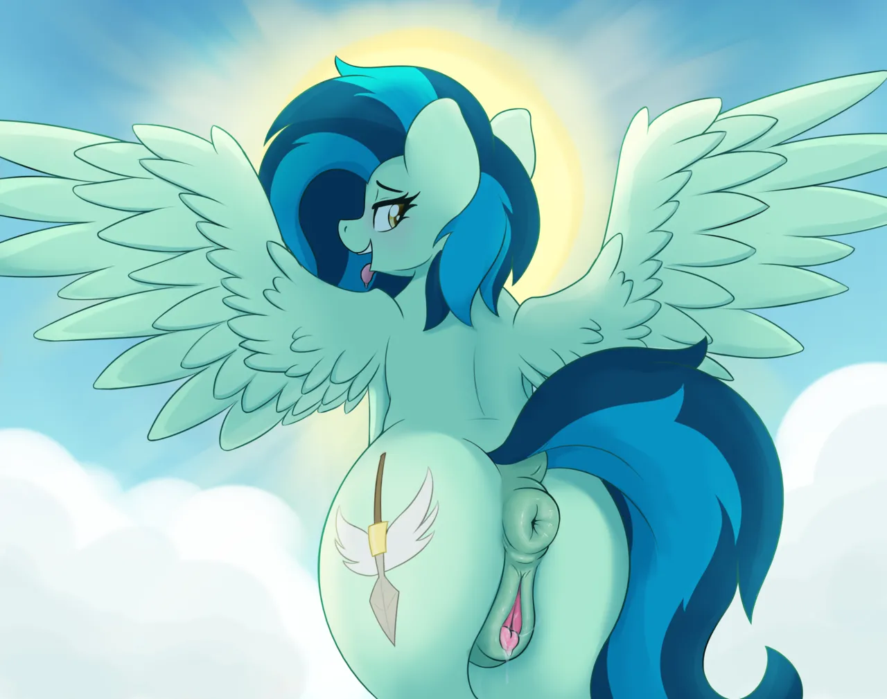 Artist - czu - Image 122