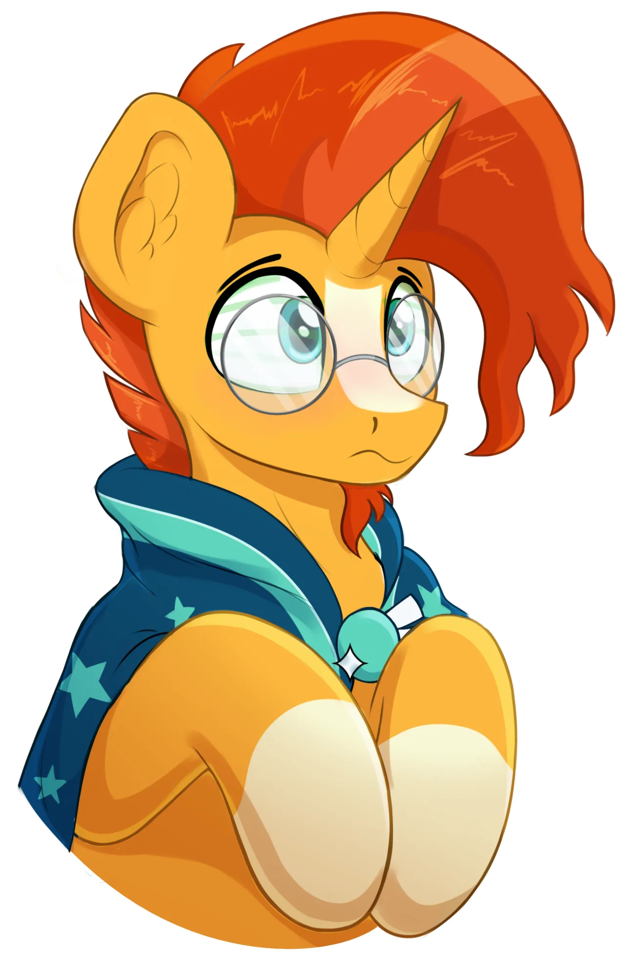 Artist - czu - Image 179