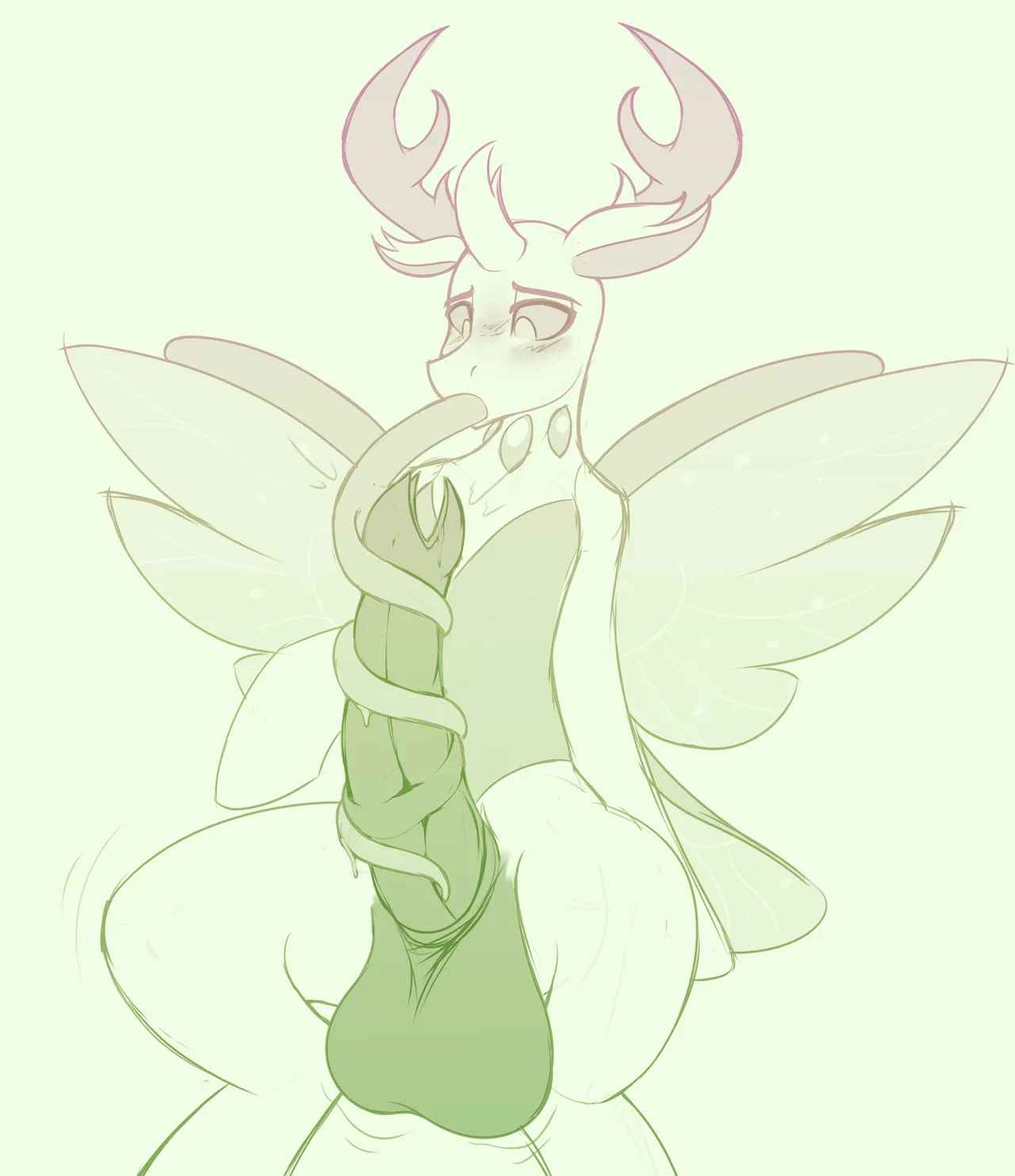 Artist - czu - Image 20