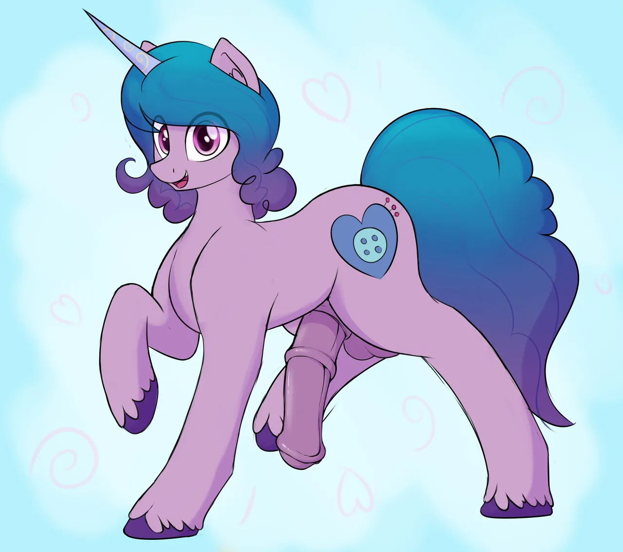 Artist - czu - Image 203