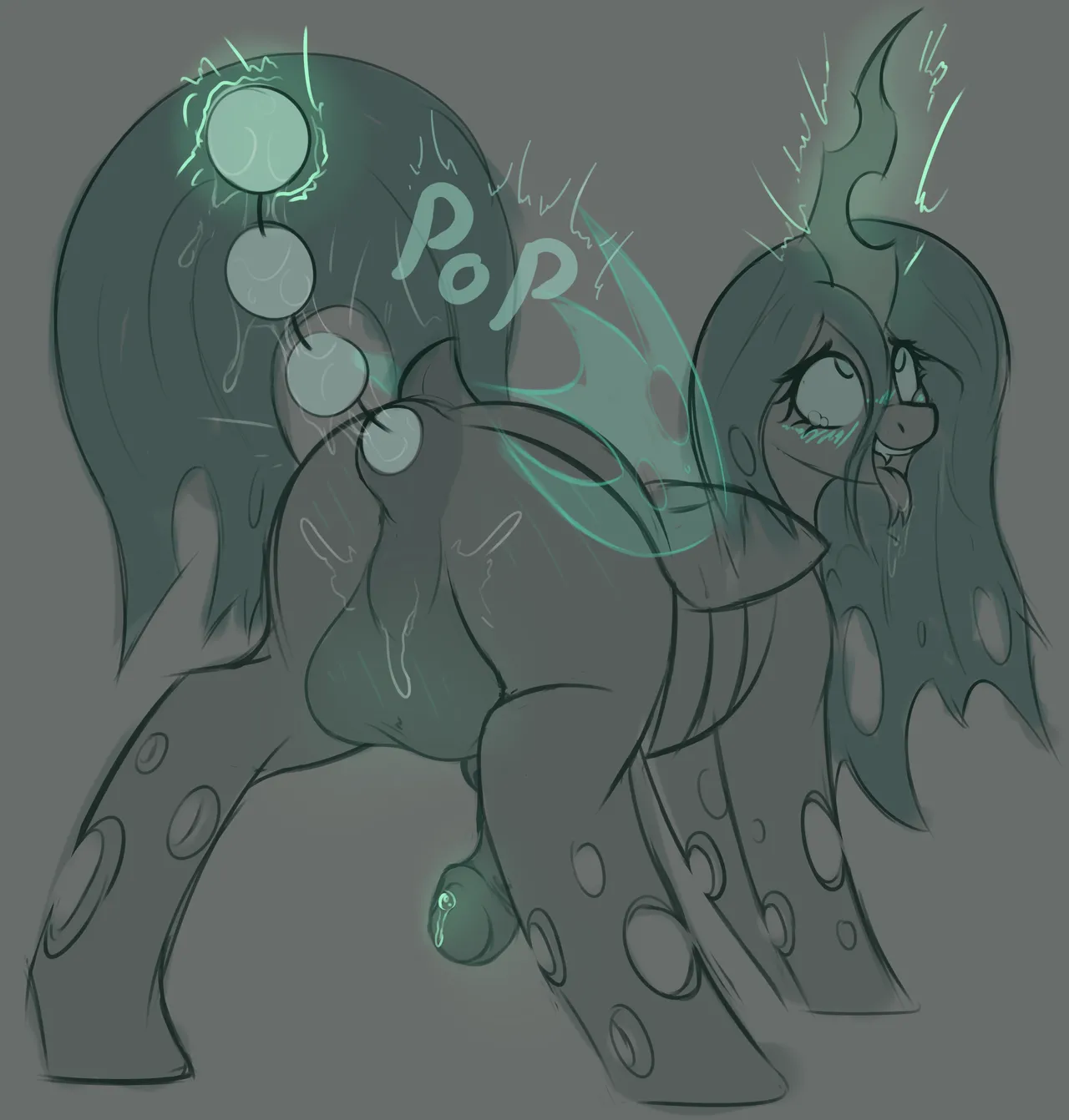 Artist - czu - Image 21