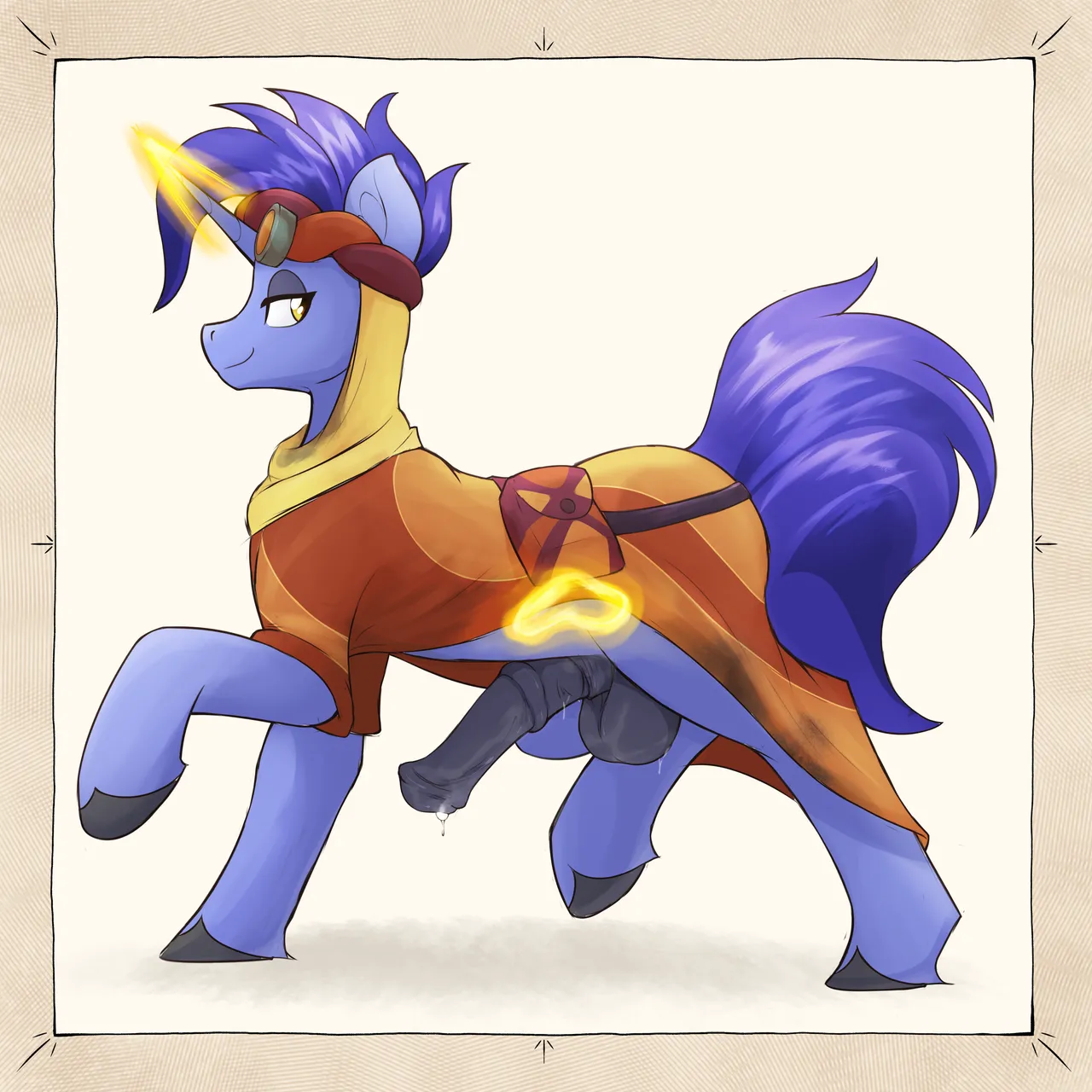 Artist - czu - Image 22