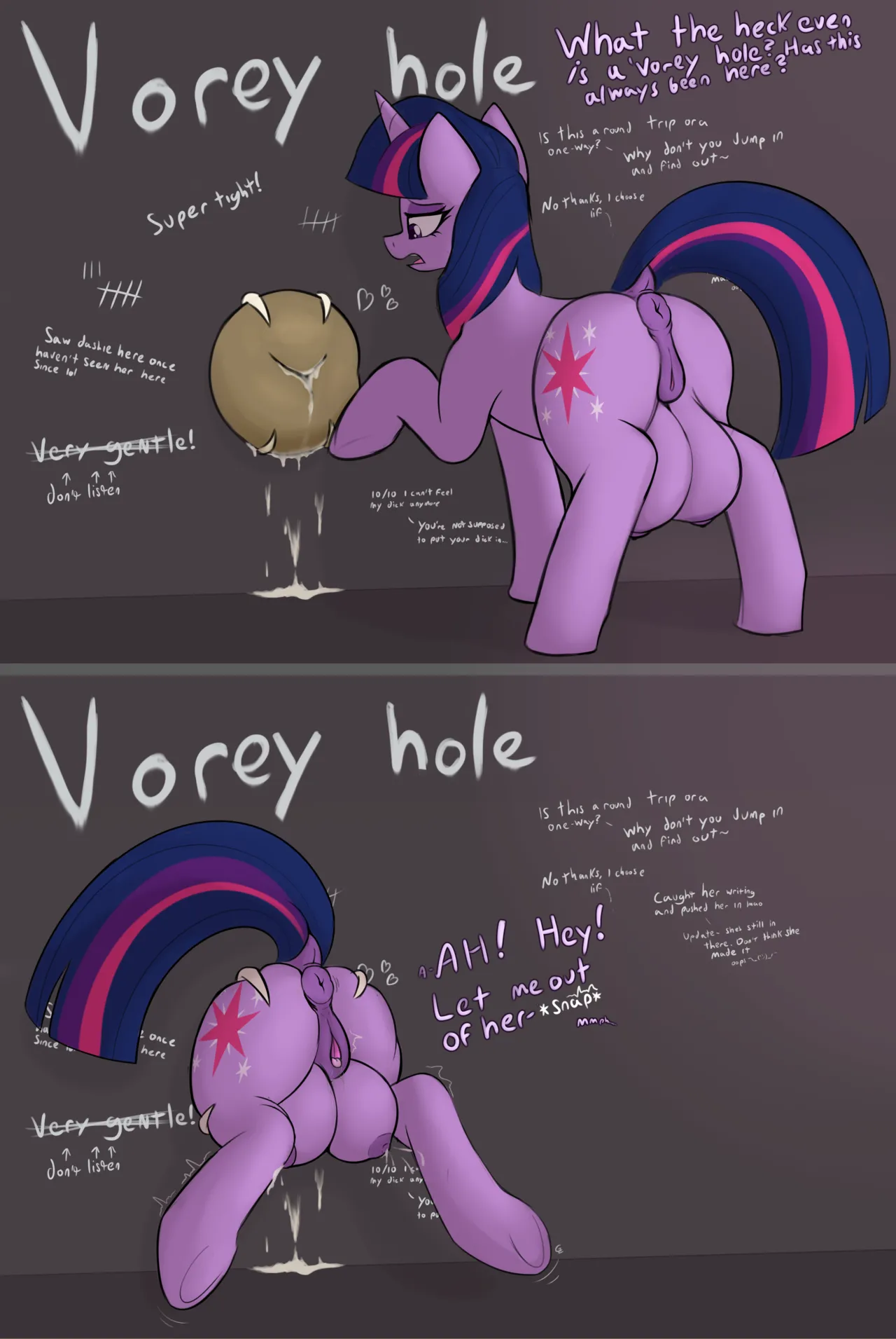 Artist - czu - Image 26