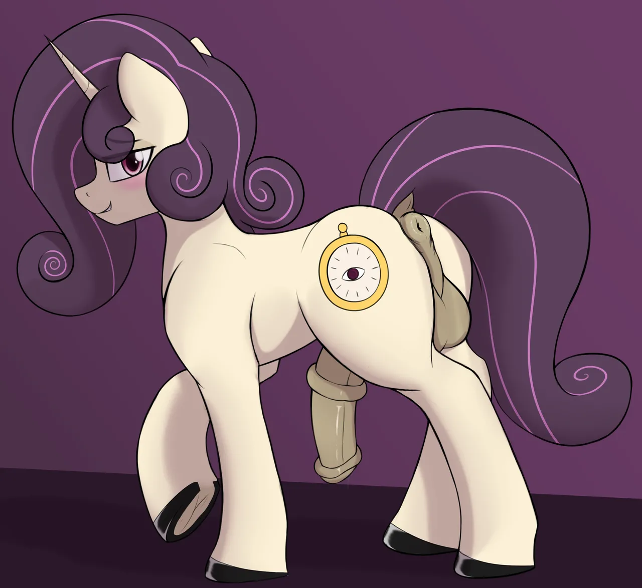 Artist - czu - Image 33