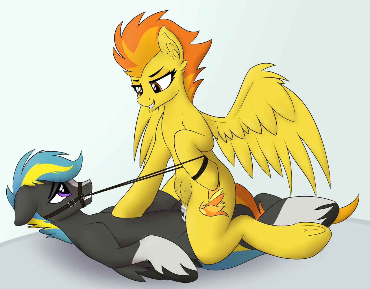 Artist - czu - Image 36