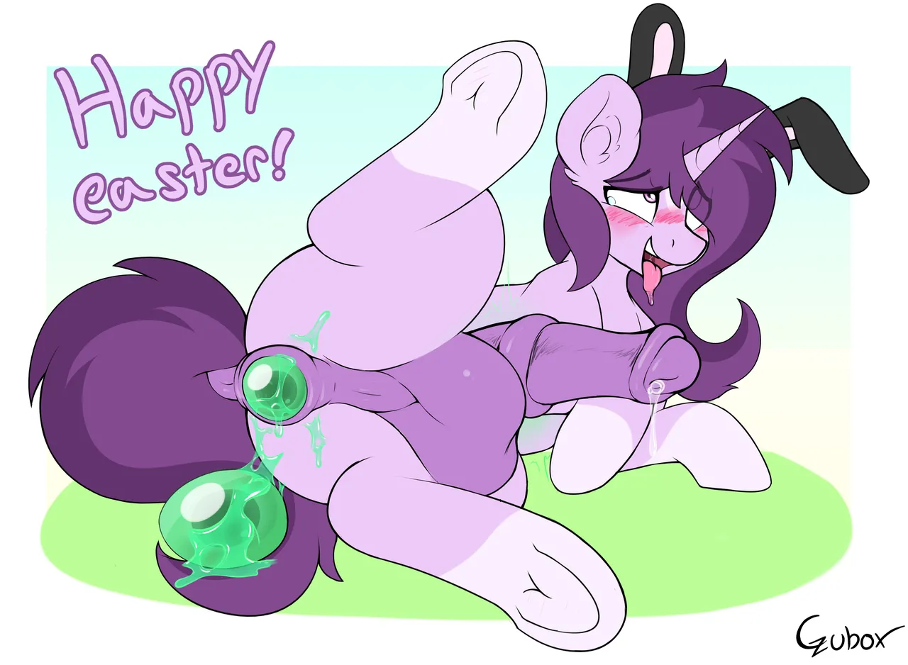 Artist - czu - Image 42