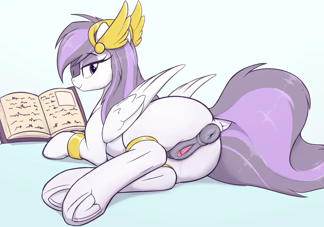 Artist - czu - Image 44