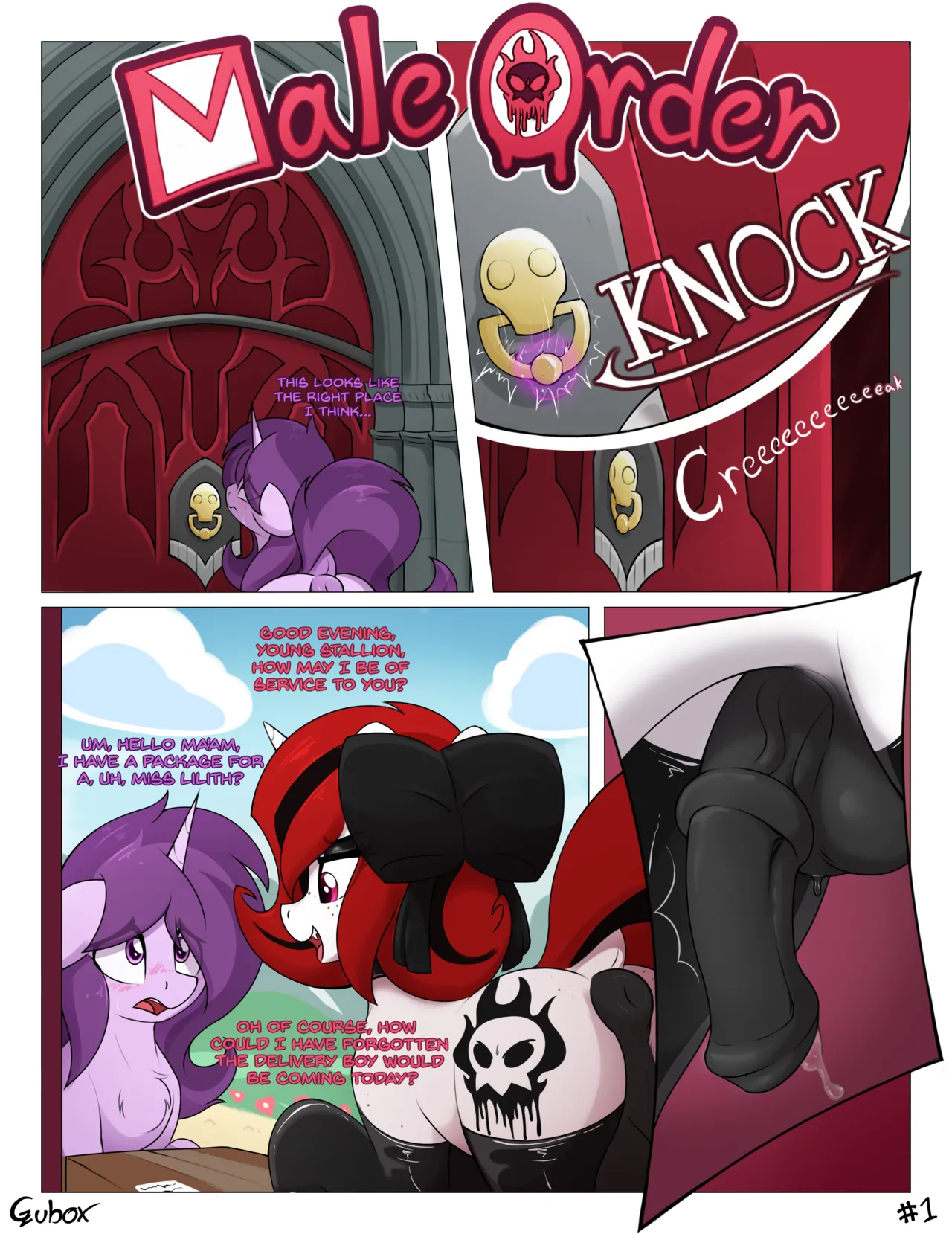 Artist - czu - Image 47