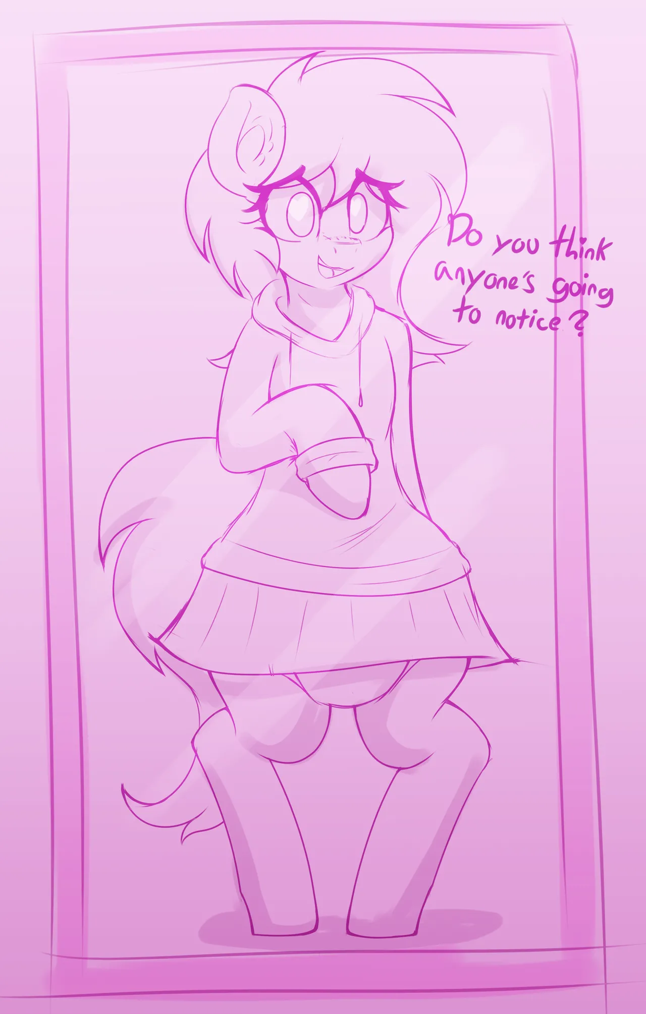 Artist - czu - Image 48