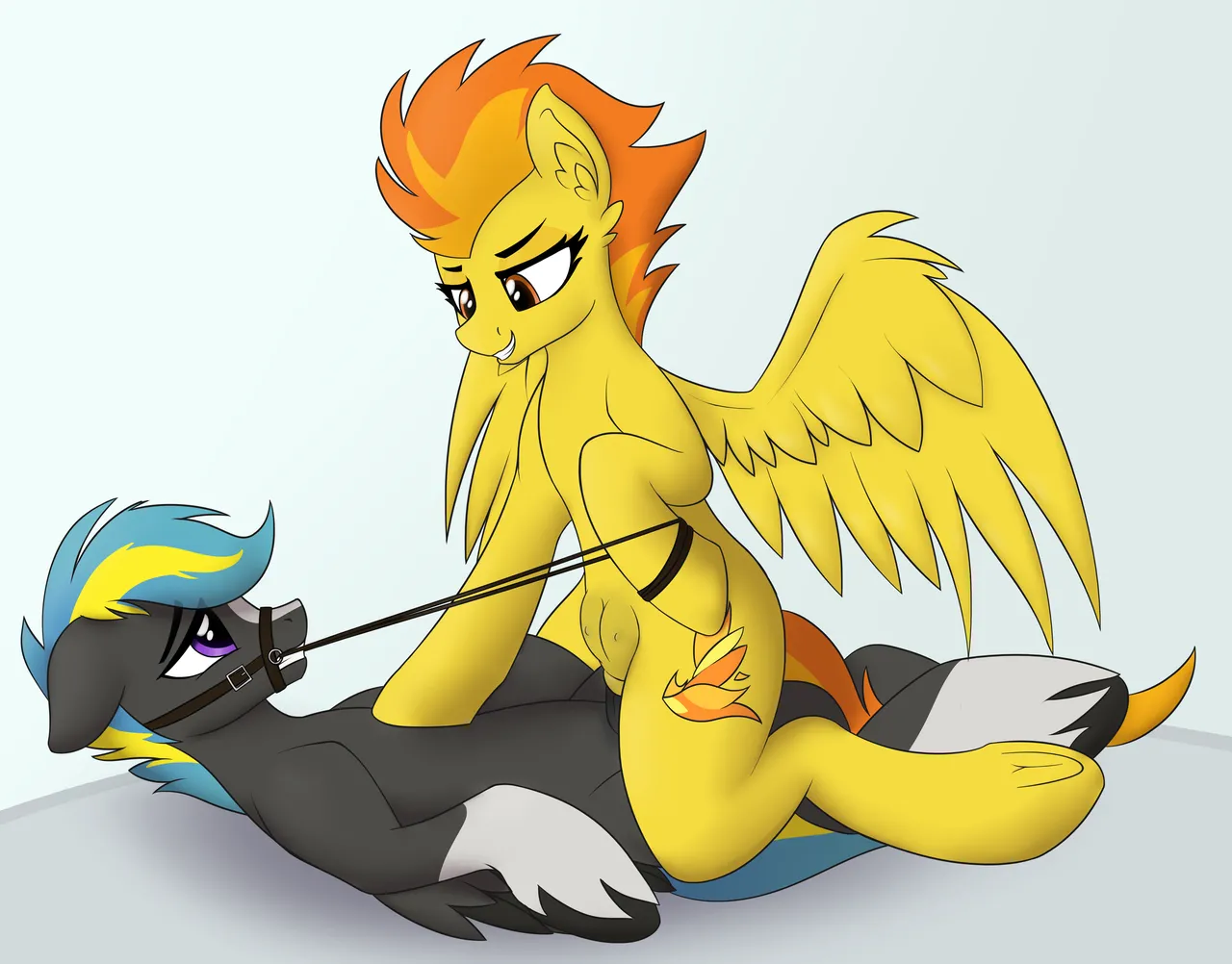 Artist - czu - Image 56