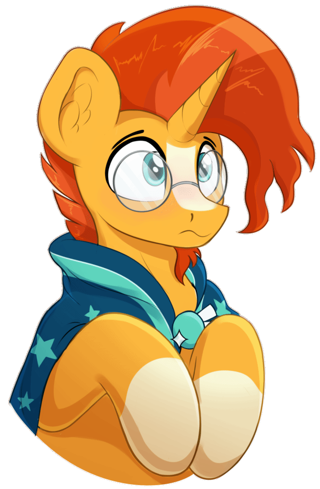 Artist - czu - Image 6