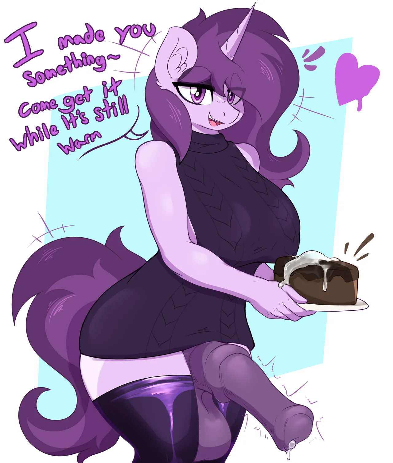 Artist - czu - Image 70