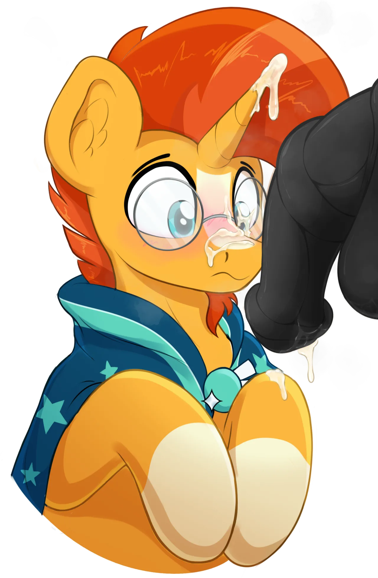 Artist - czu - Image 83