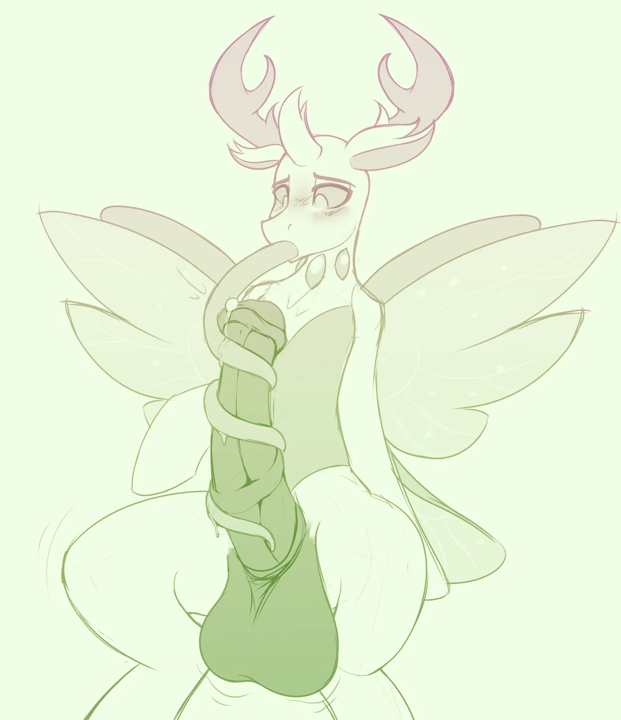 Artist - czu - Image 87