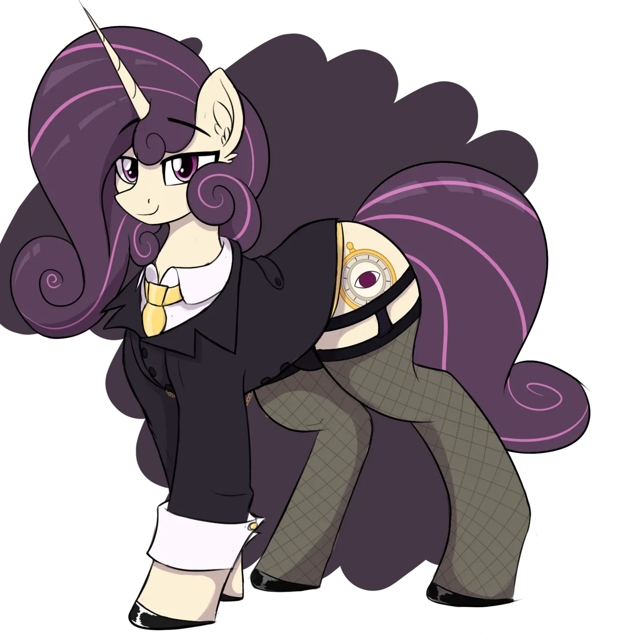 Artist - czu - Image 9