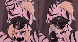 Artist - czu - Page 138