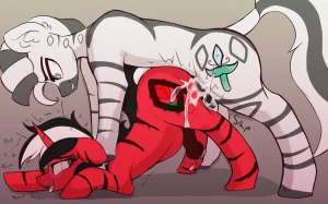 Artist - czu - Page 153