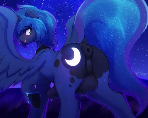 Artist - czu - Page 168