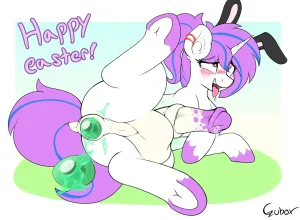 Artist - czu - Page 176