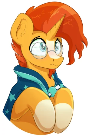 Artist - czu - Page 179