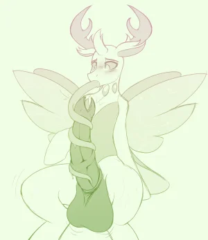 Artist - czu - Page 20