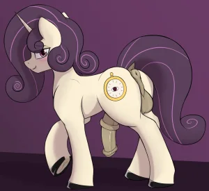 Artist - czu - Page 205