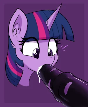 Artist - czu - Page 207