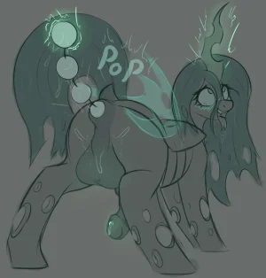 Artist - czu - Page 21