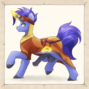 Artist - czu - Page 22